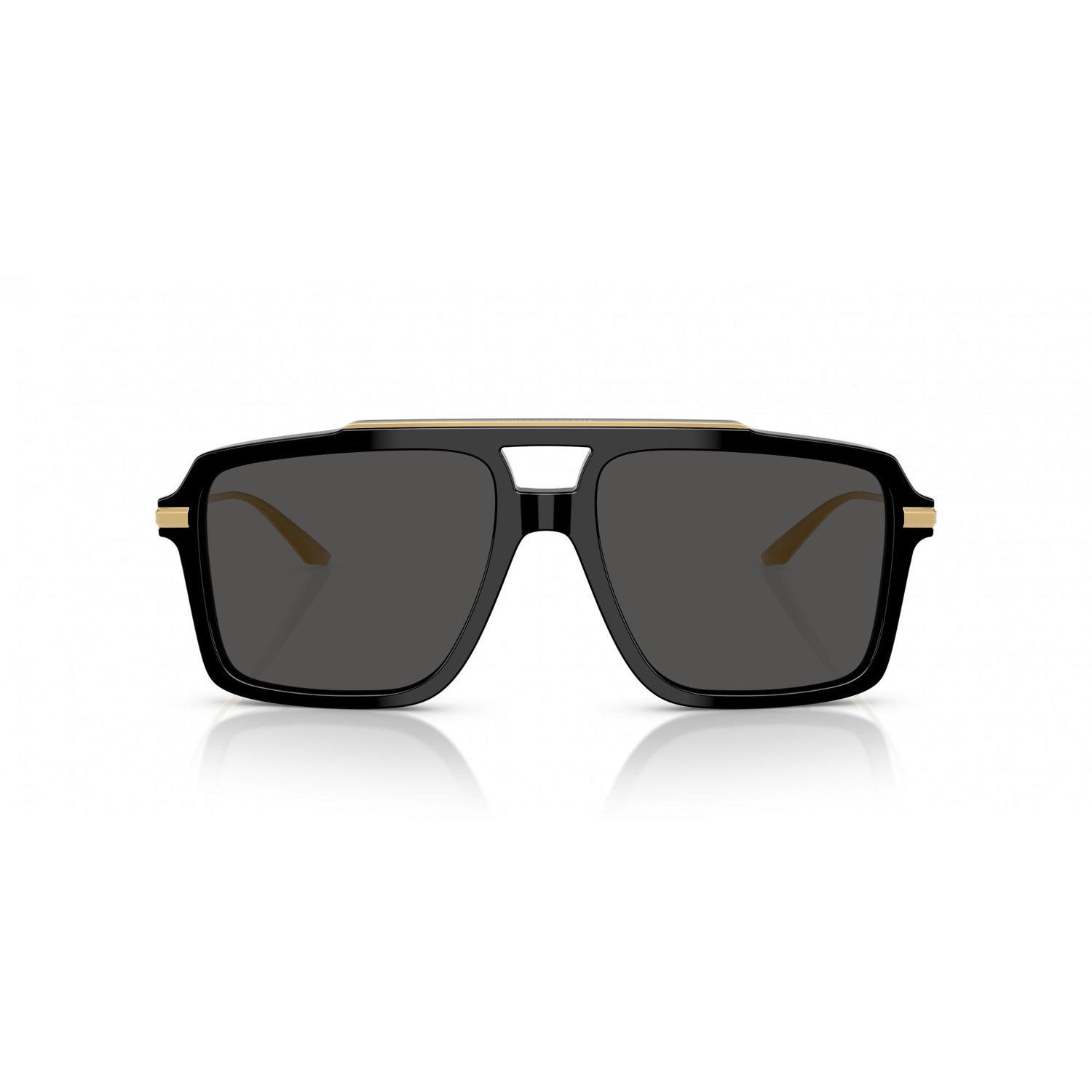 Dolce & Gabbana 0DG4477