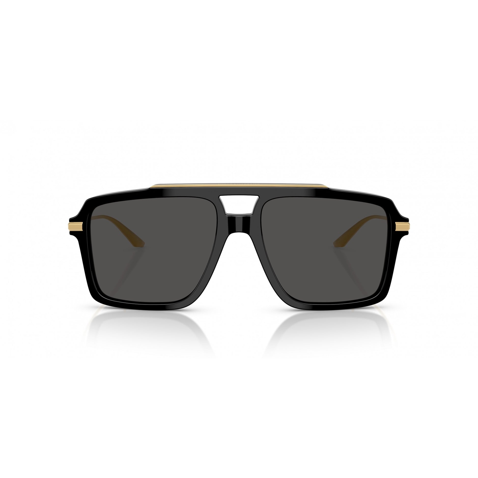 Dolce & Gabbana 0DG4477