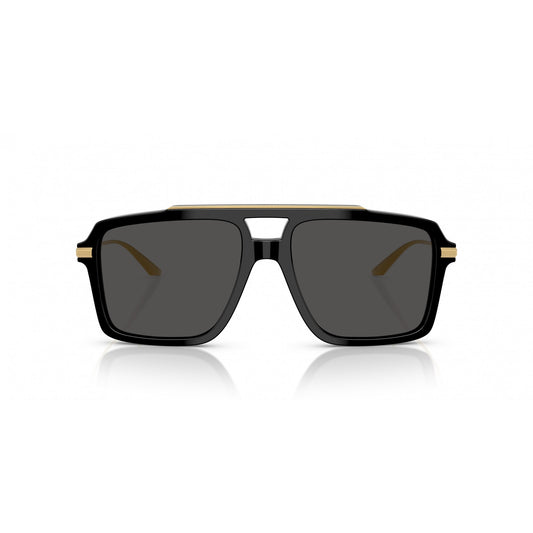 Dolce & Gabbana 0DG4477