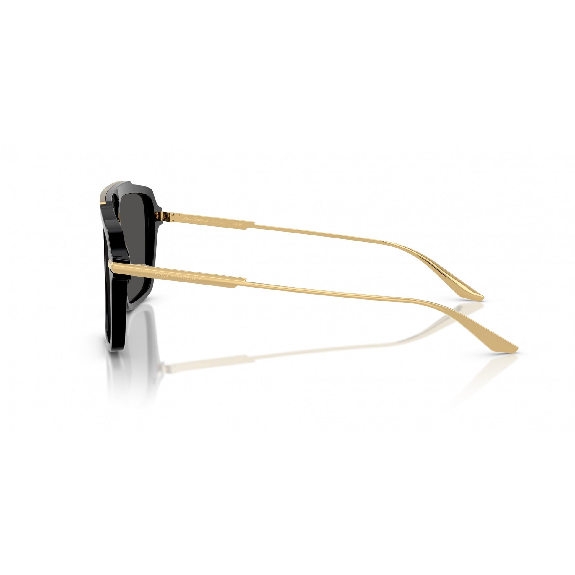 Dolce & Gabbana 0DG4477