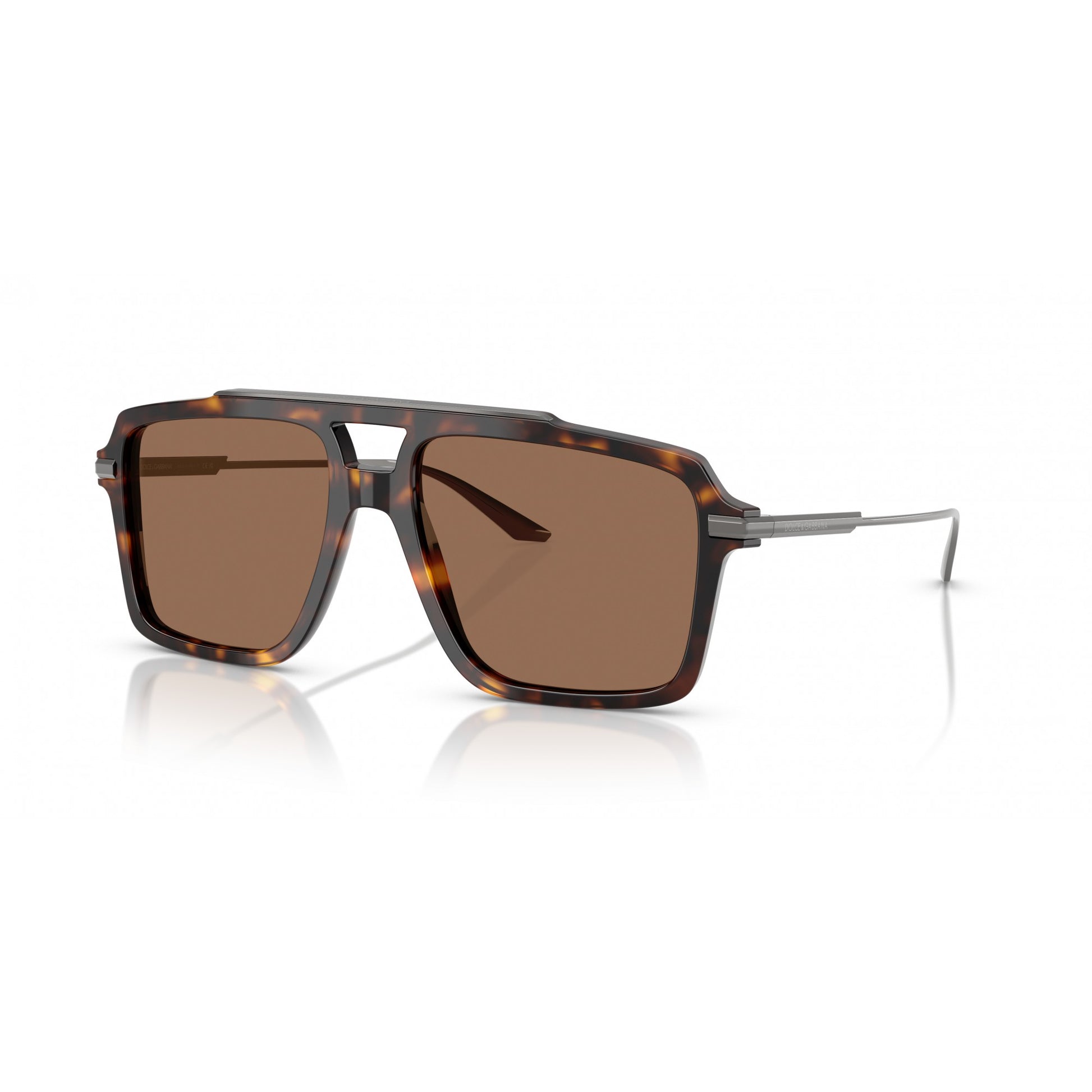 Dolce & Gabbana 0DG4477