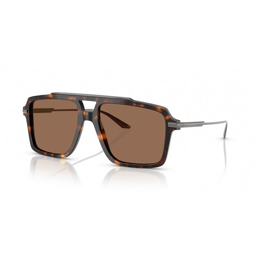 Dolce & Gabbana 0DG4477