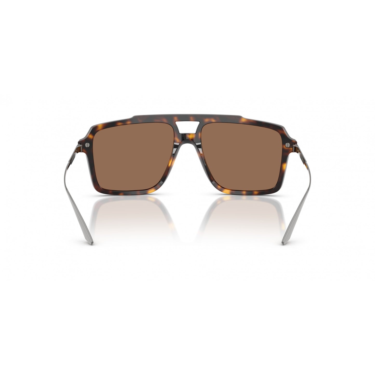 Dolce & Gabbana 0DG4477