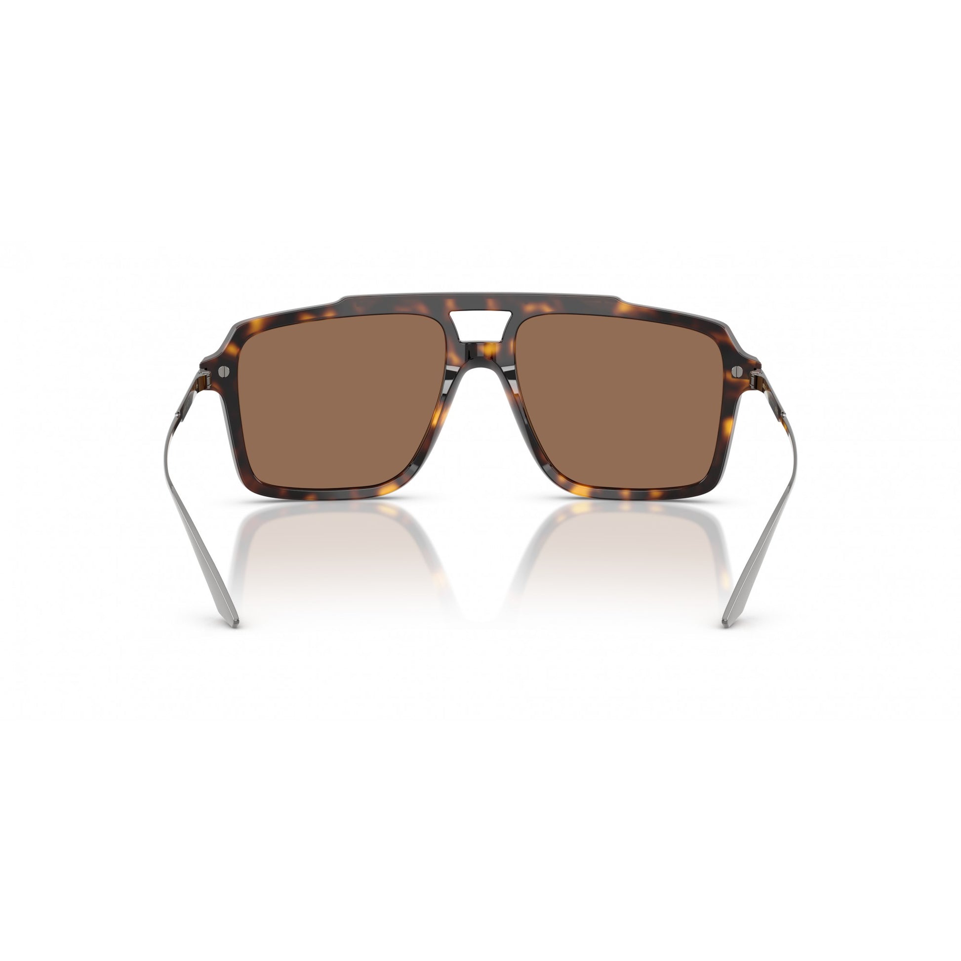 Dolce & Gabbana 0DG4477