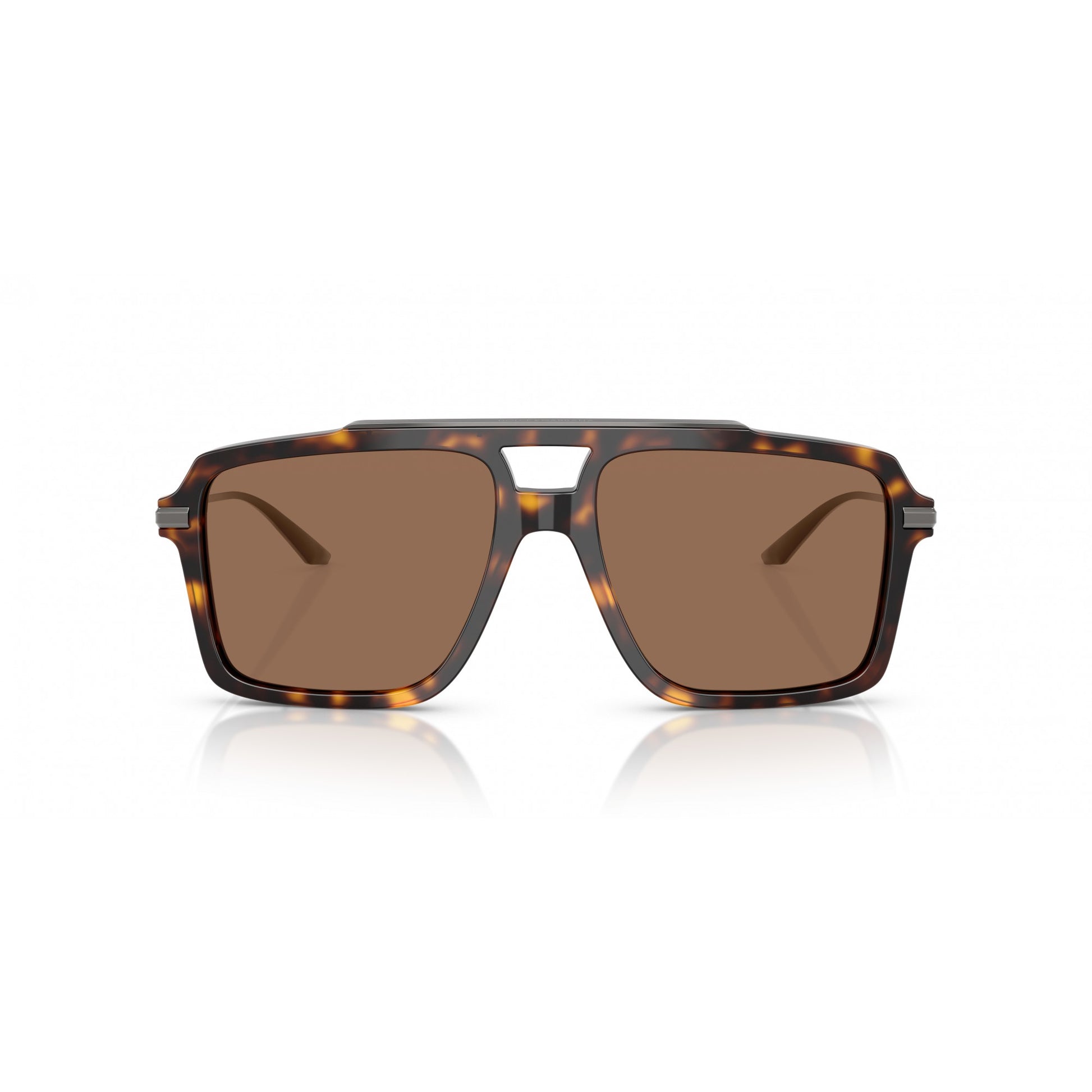 Dolce & Gabbana 0DG4477