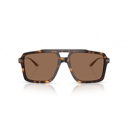 Dolce & Gabbana 0DG4477