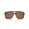 Dolce & Gabbana 0DG4477