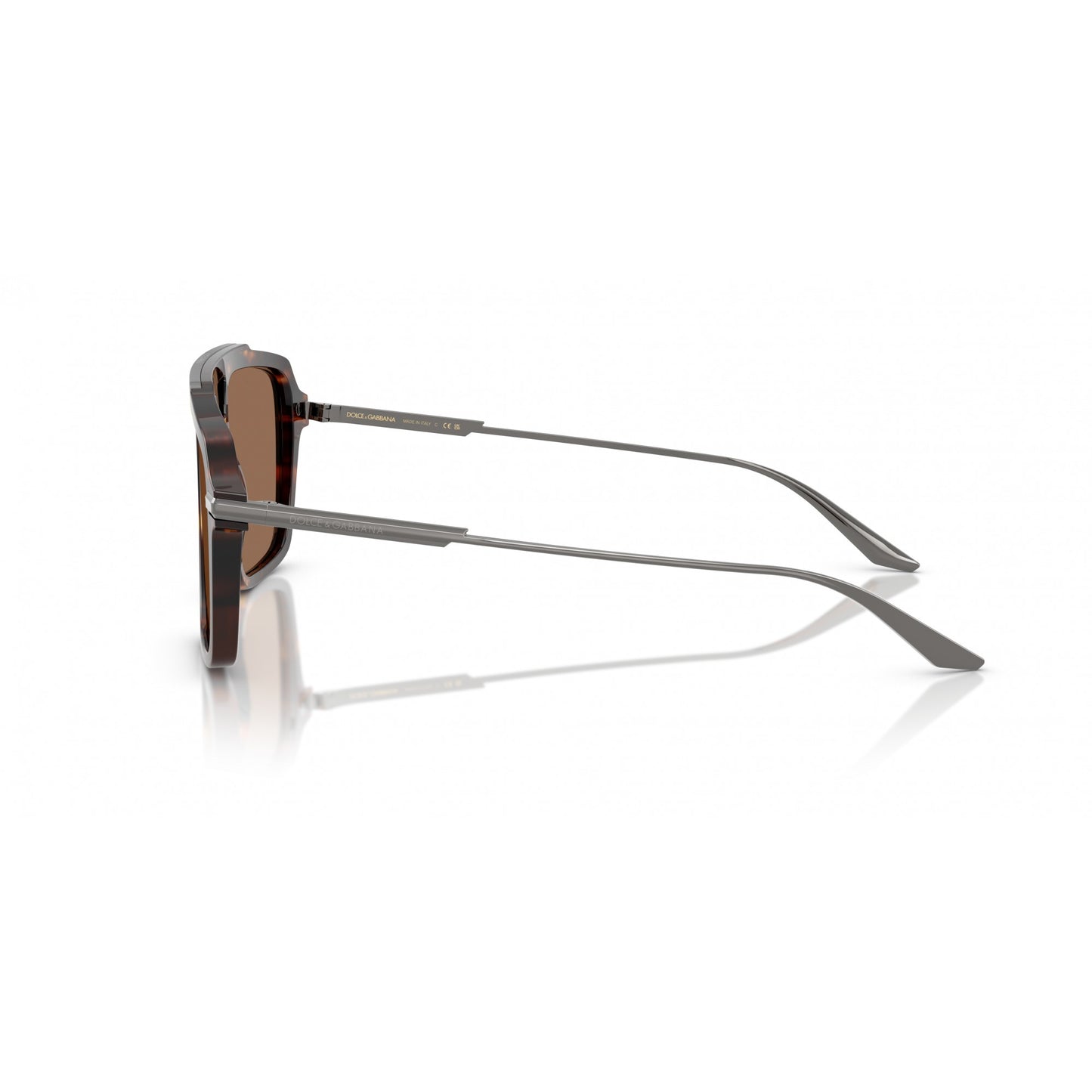 Dolce & Gabbana 0DG4477
