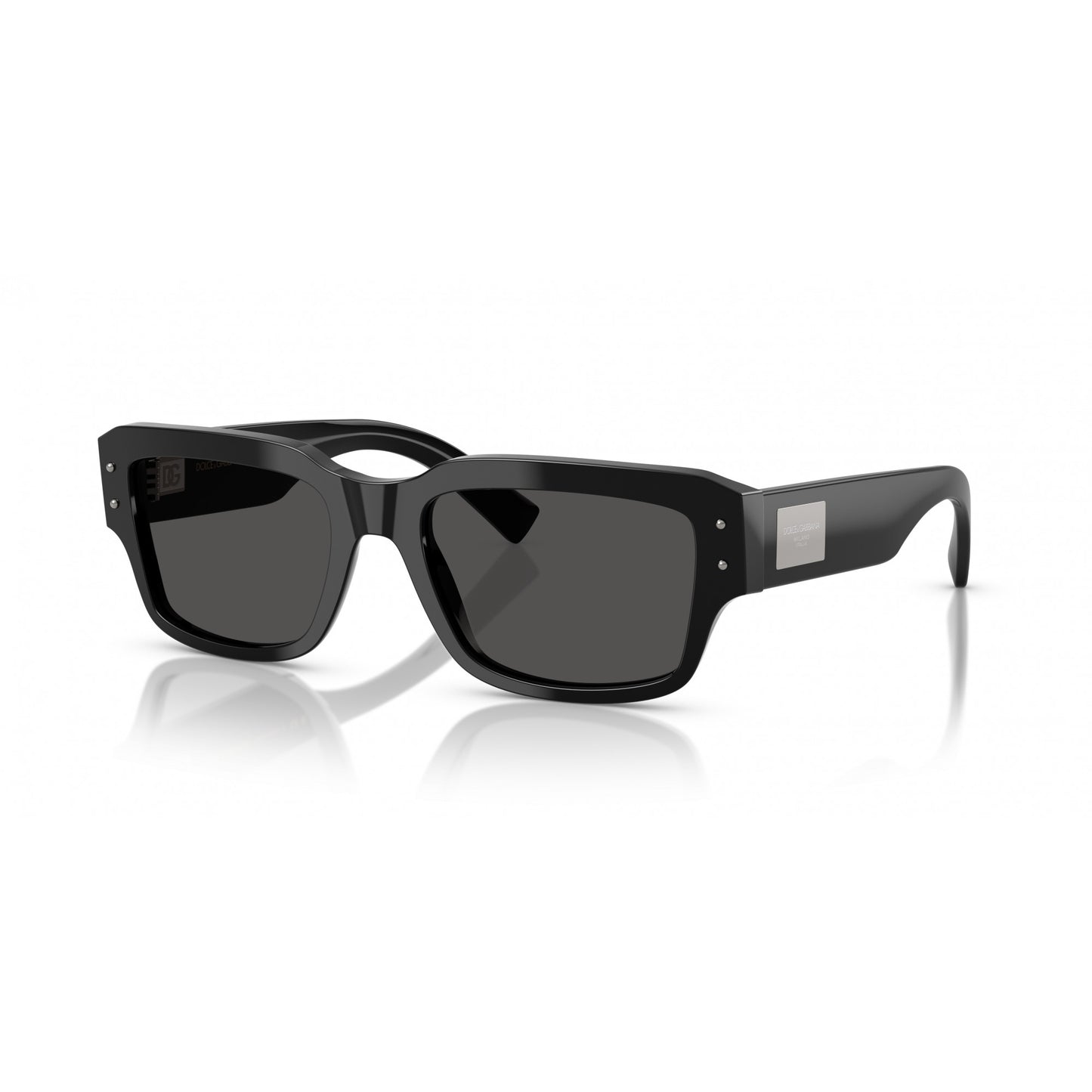 Dolce & Gabbana 0DG4483