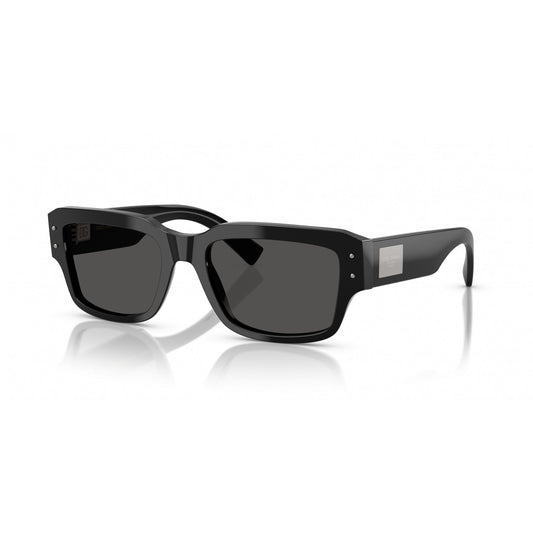 Dolce & Gabbana 0DG4483