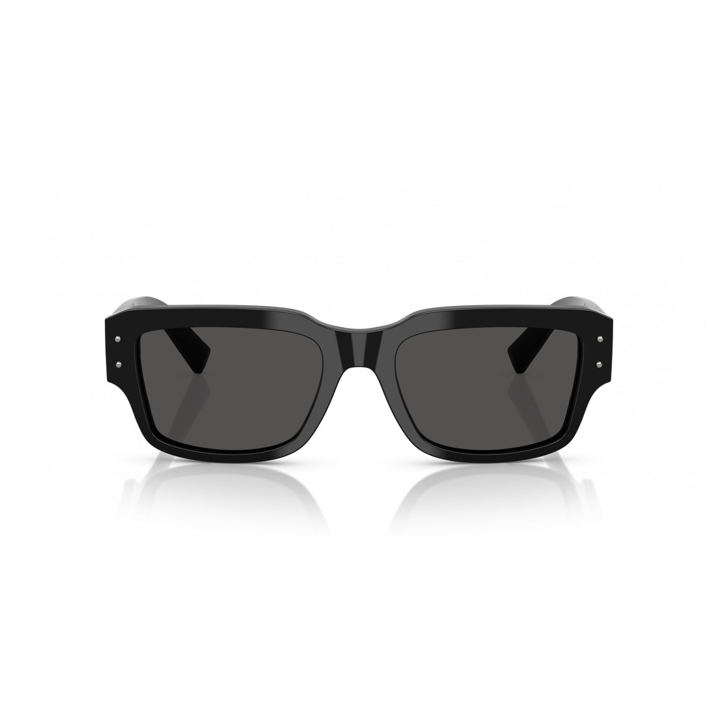 Dolce & Gabbana 0DG4483