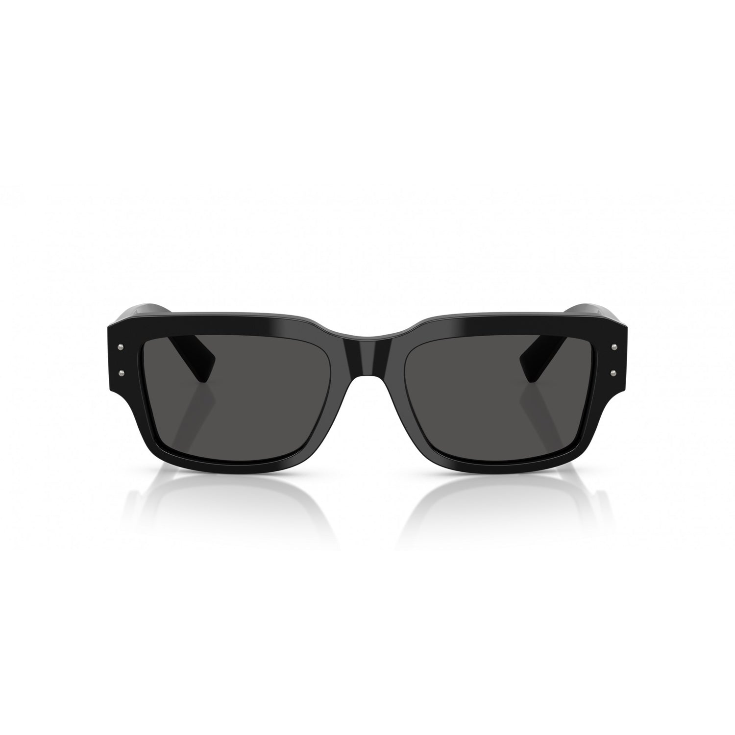 Dolce & Gabbana 0DG4483
