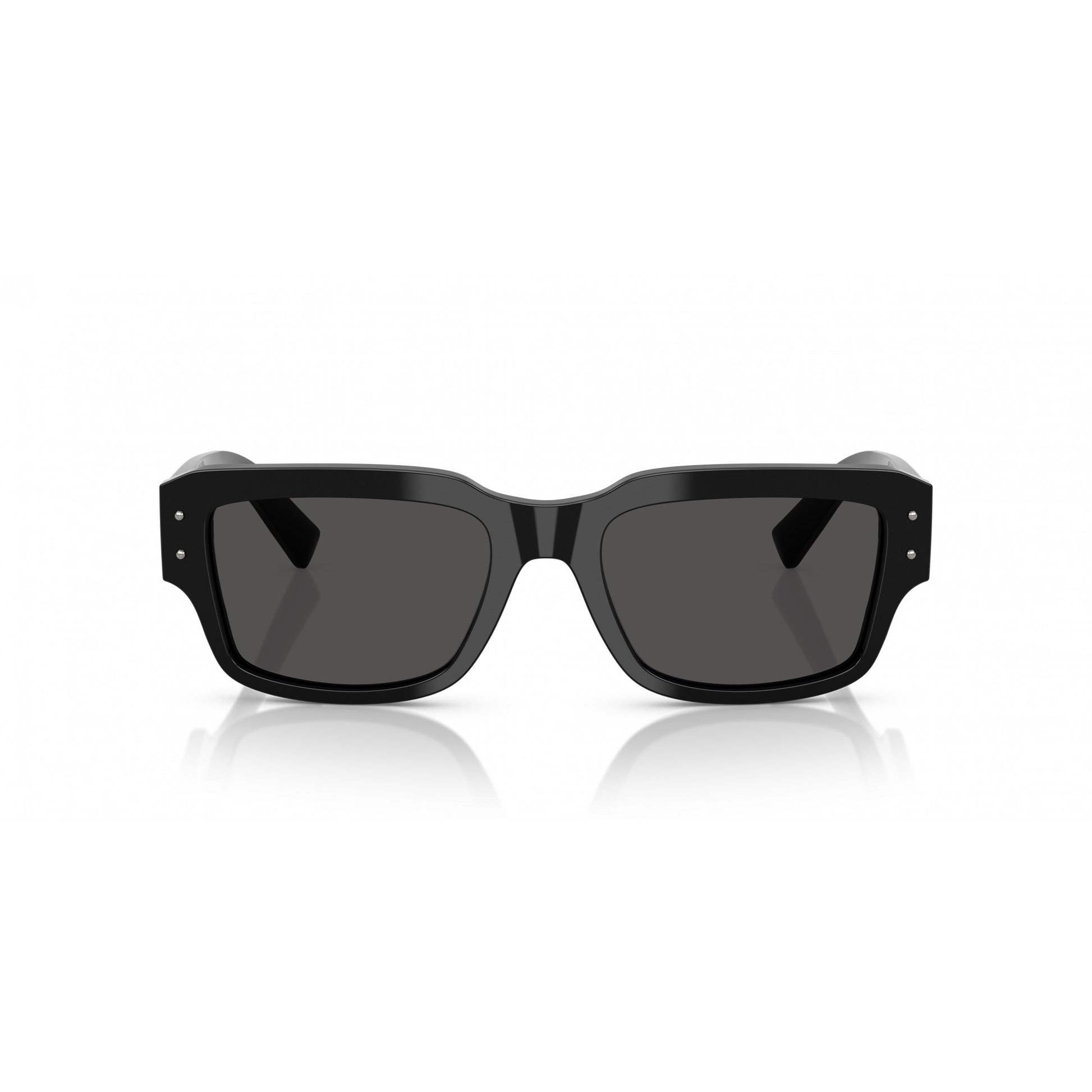Dolce & Gabbana 0DG4483
