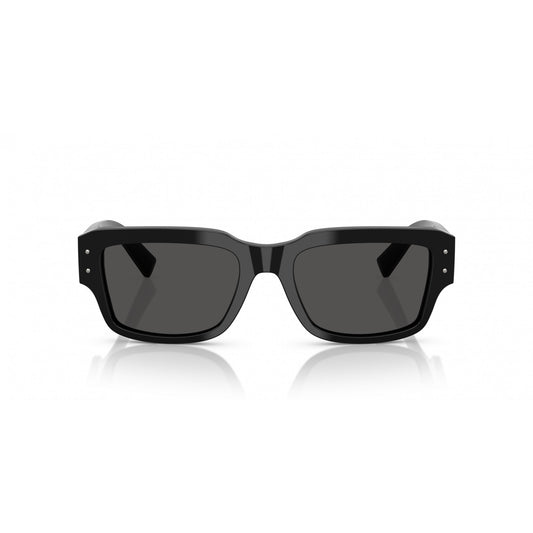 Dolce & Gabbana 0DG4483