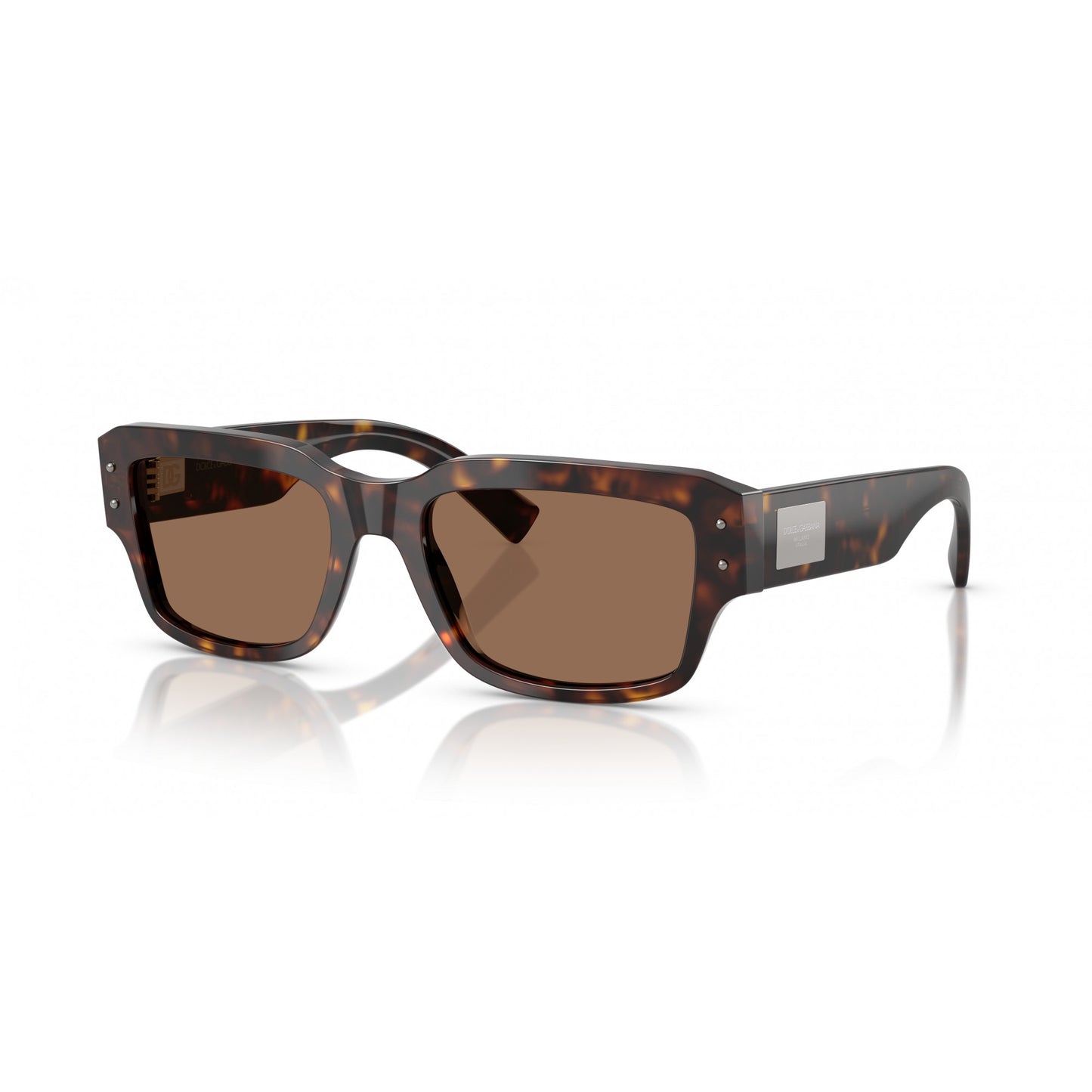 Dolce & Gabbana 0DG4483