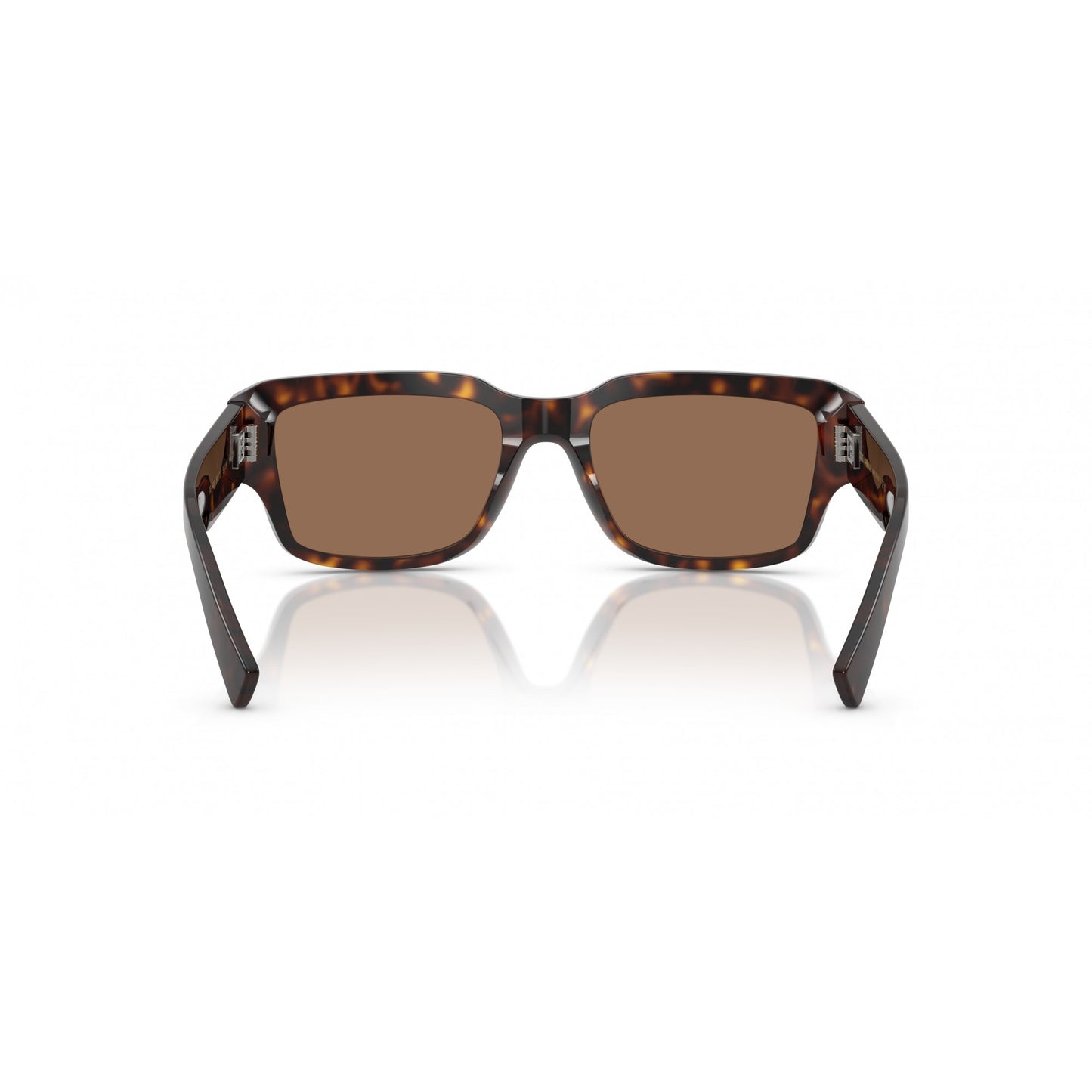 Dolce & Gabbana 0DG4483