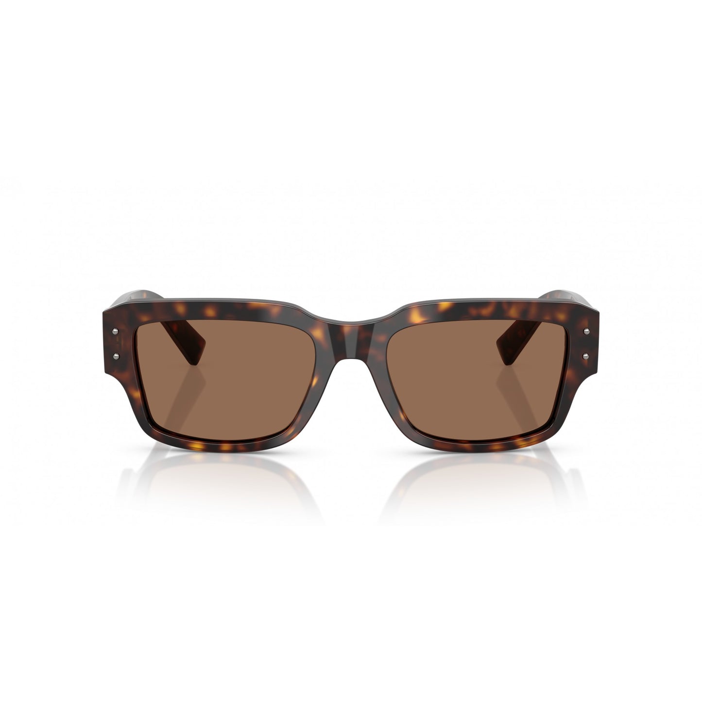 Dolce & Gabbana 0DG4483