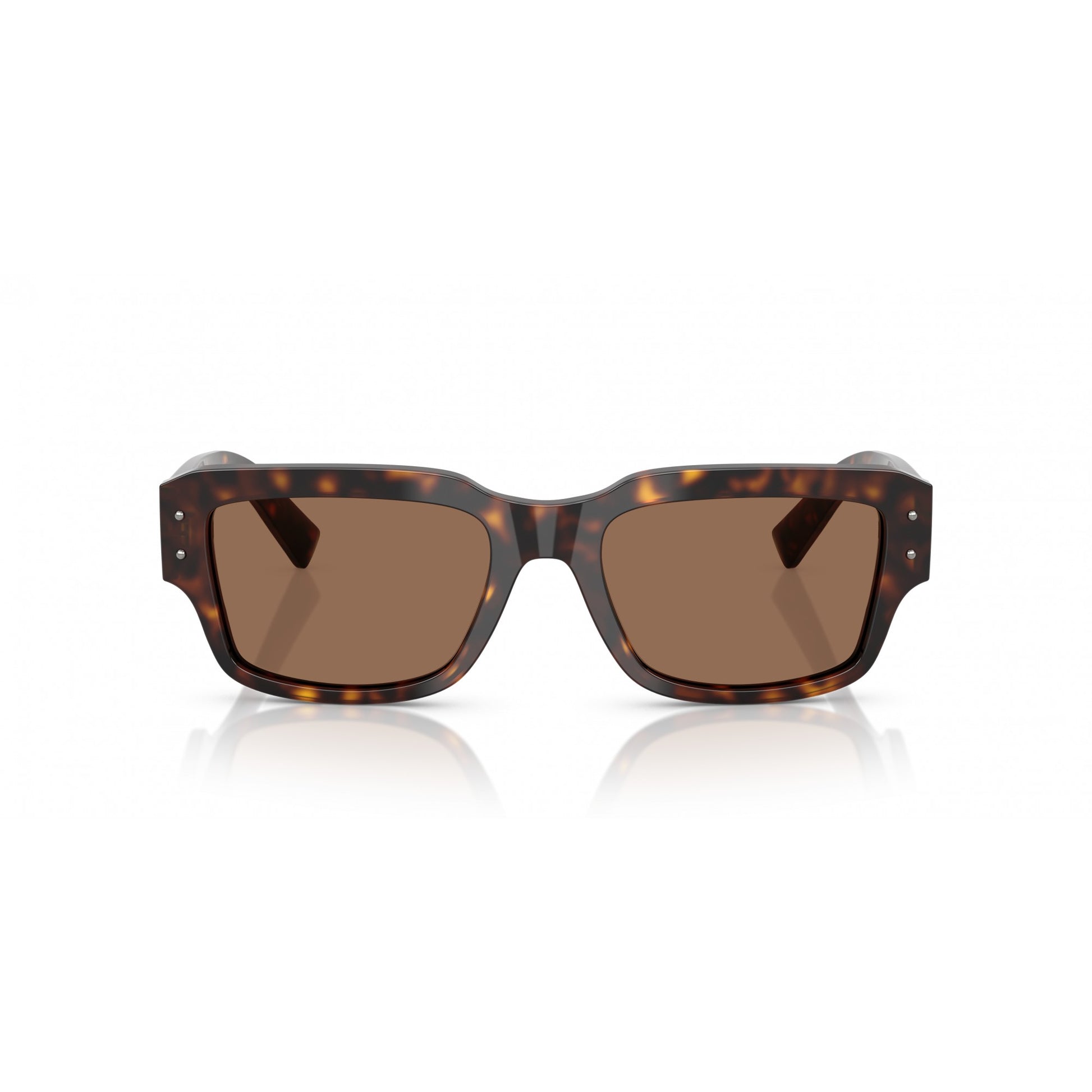 Dolce & Gabbana 0DG4483