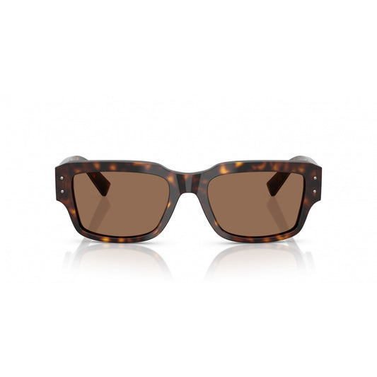 Dolce & Gabbana 0DG4483