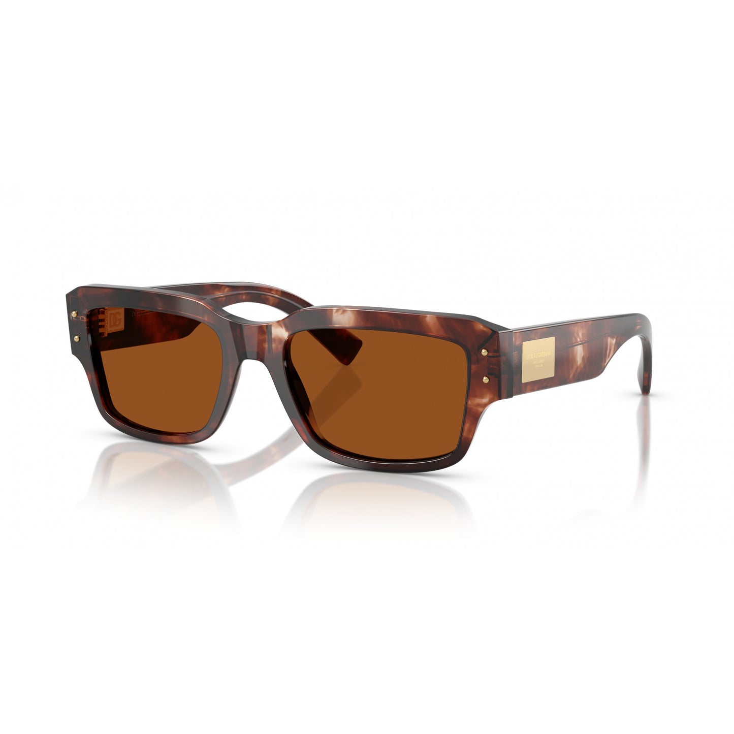 Dolce & Gabbana 0DG4483