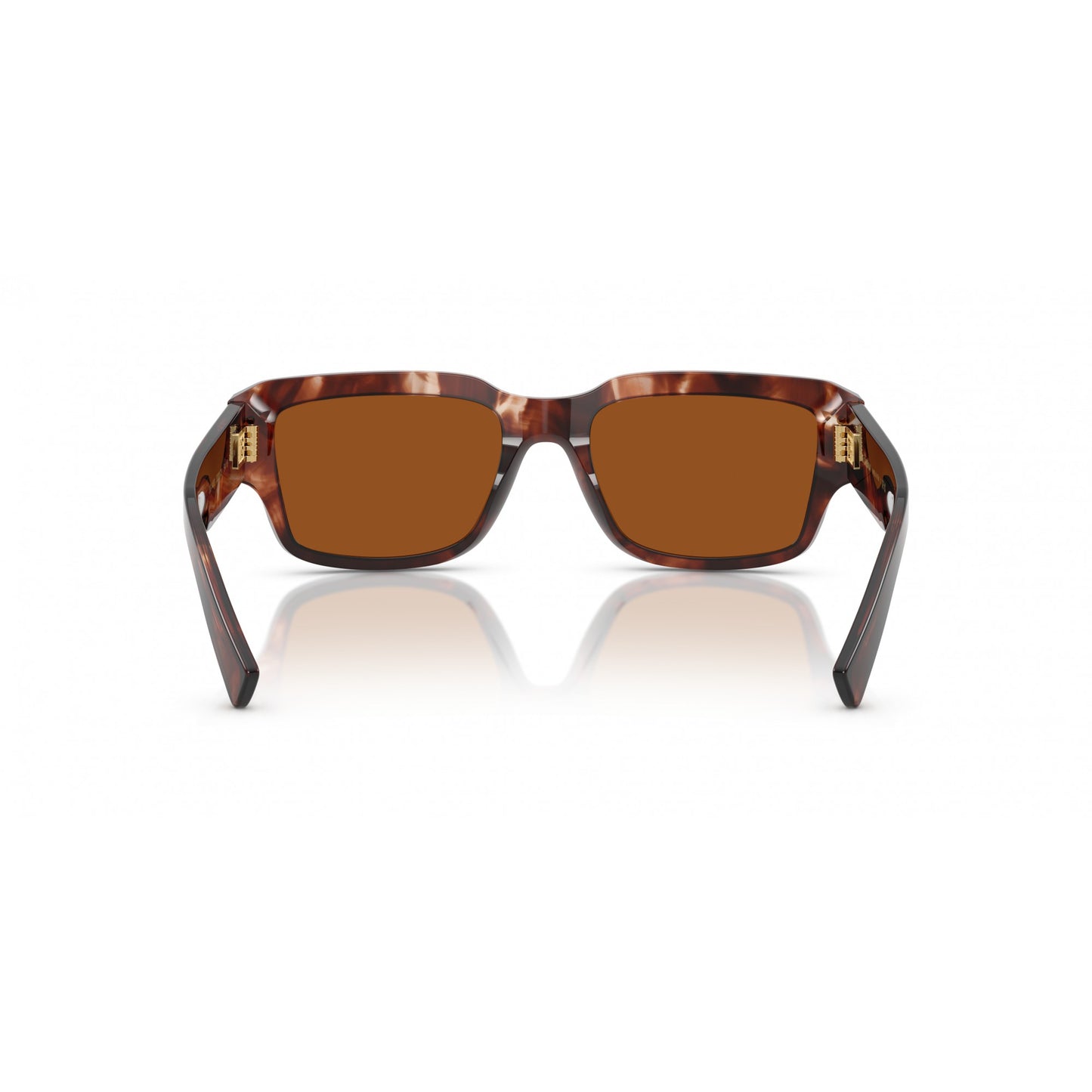 Dolce & Gabbana 0DG4483