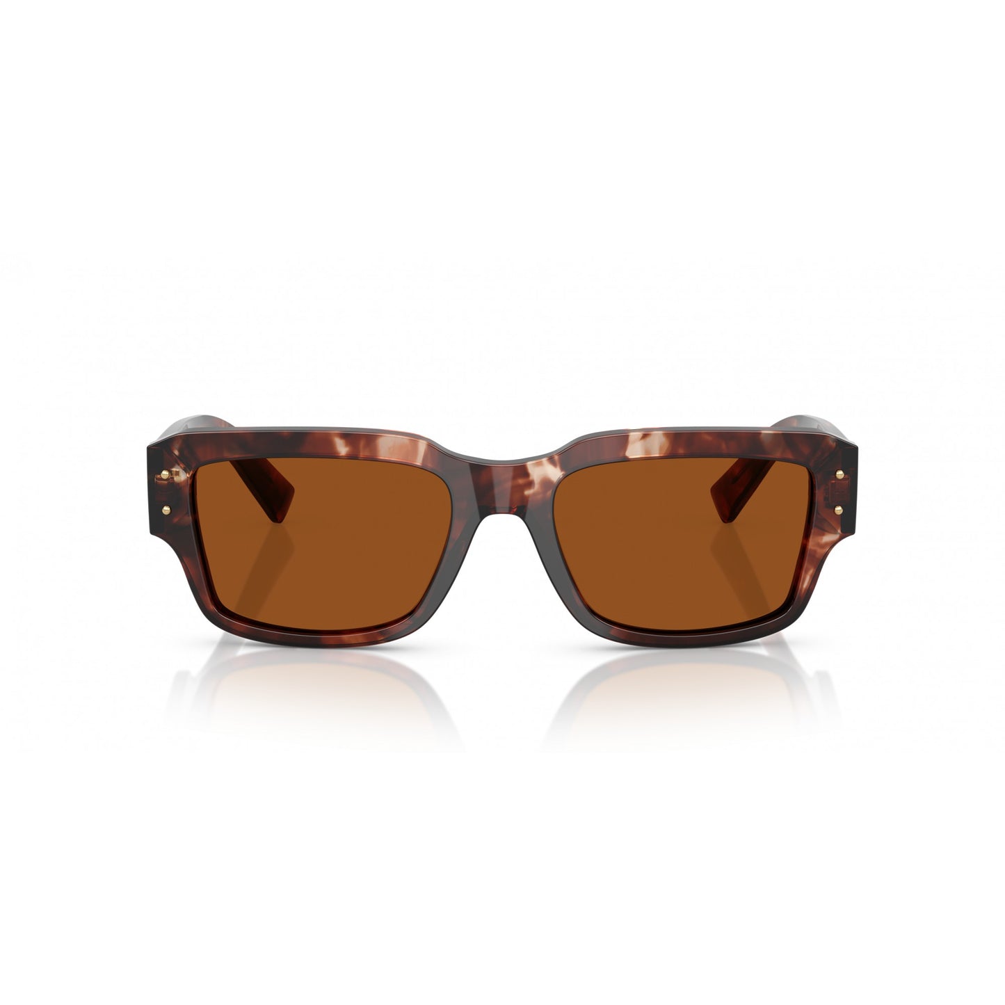 Dolce & Gabbana 0DG4483