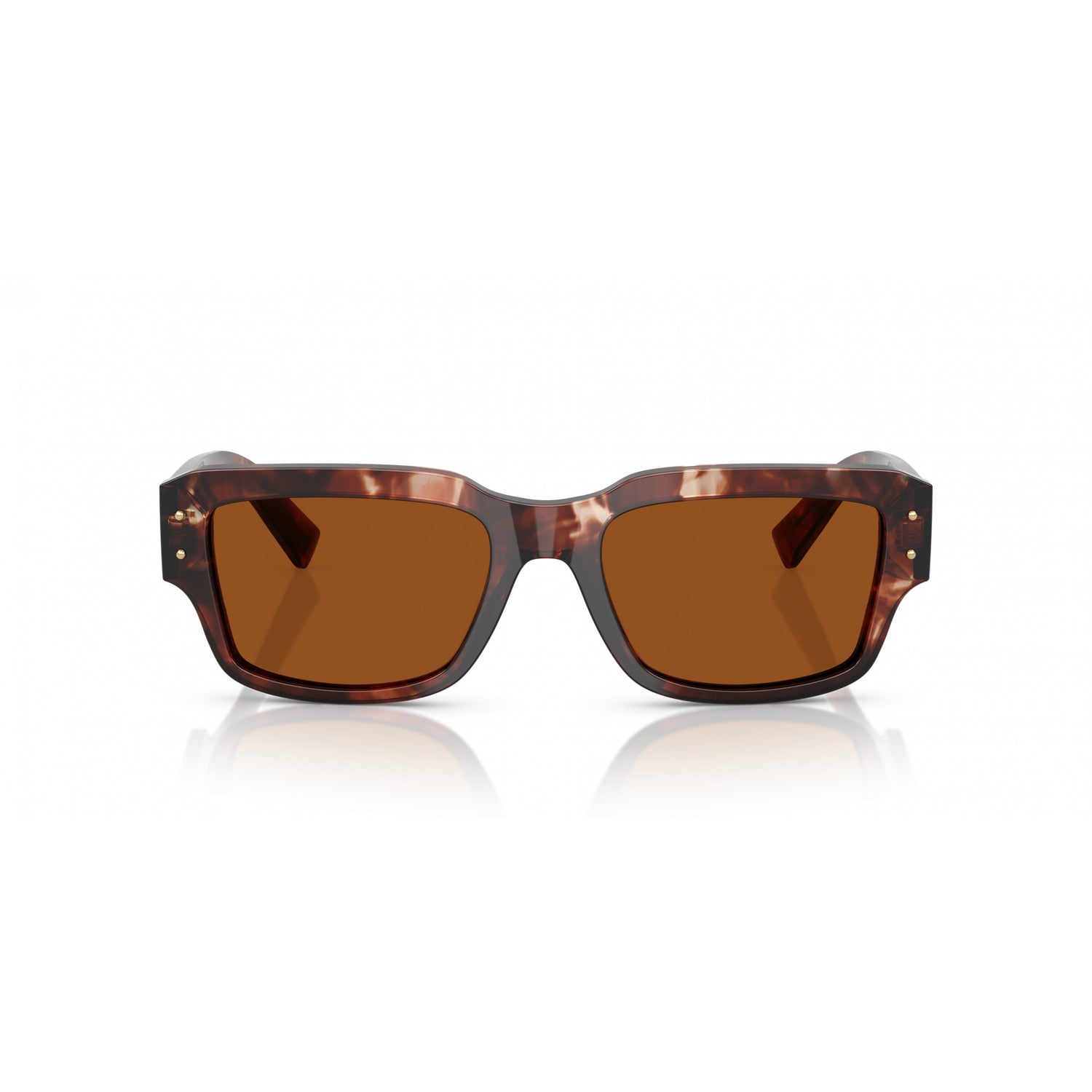 Dolce & Gabbana 0DG4483
