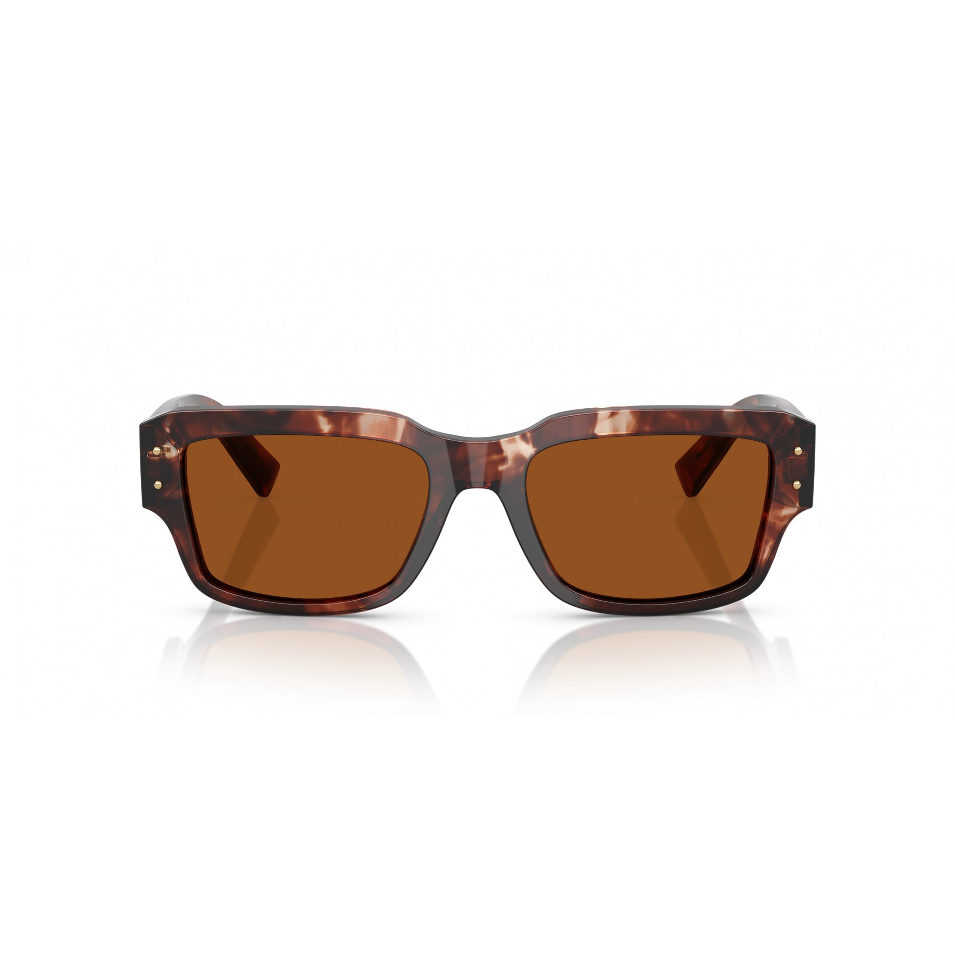 Dolce & Gabbana 0DG4483
