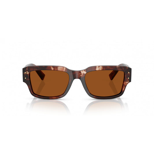 Dolce & Gabbana 0DG4483