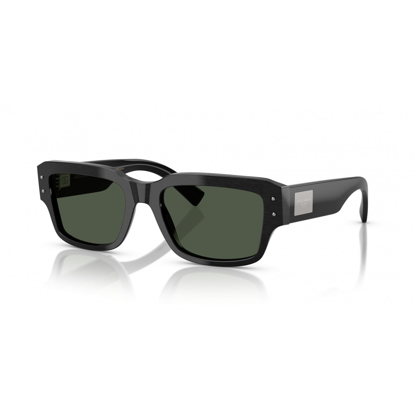 Dolce & Gabbana 0DG4483