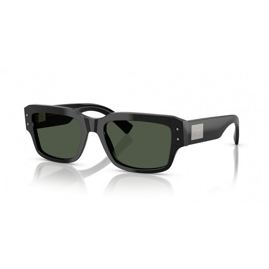 Dolce & Gabbana 0DG4483