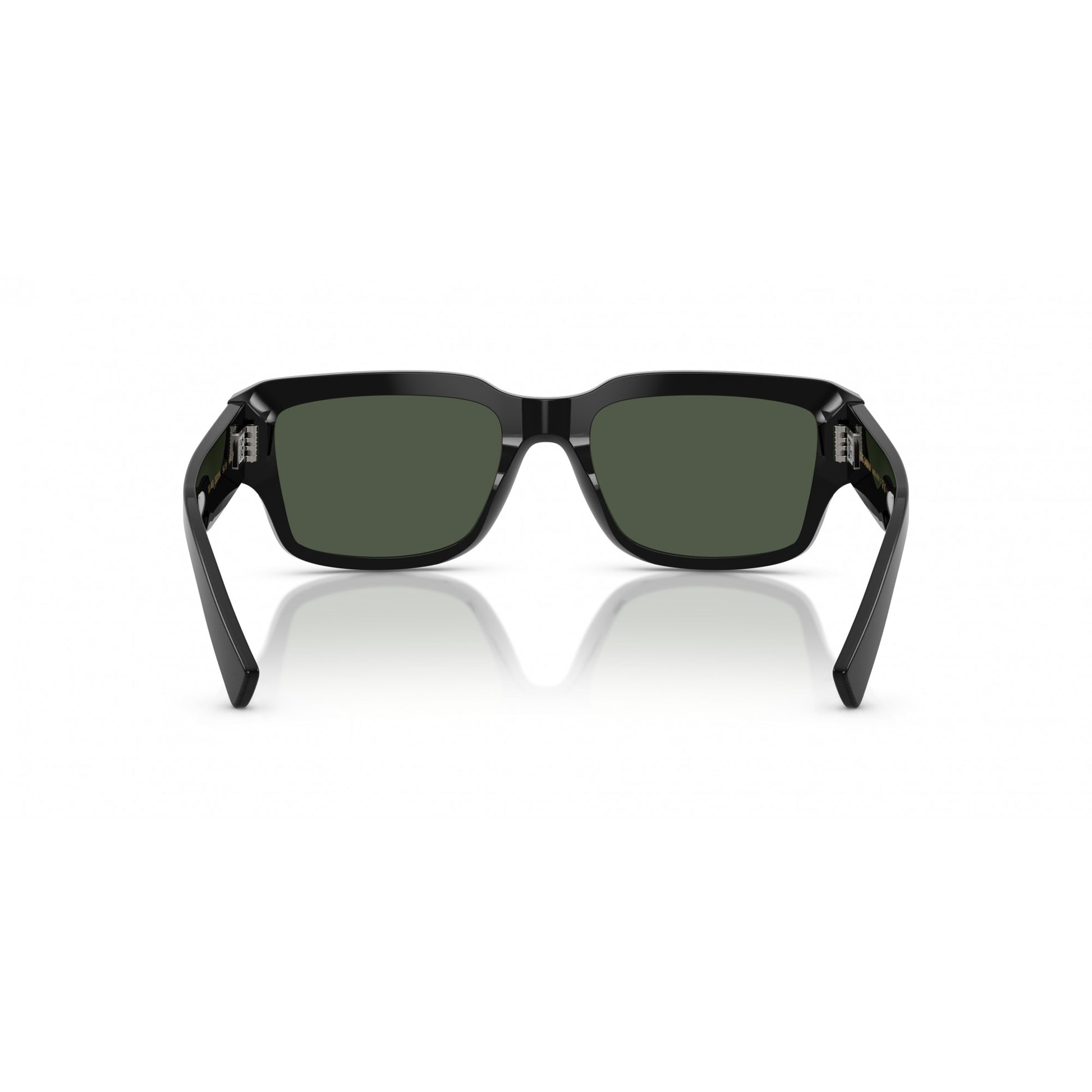 Dolce & Gabbana 0DG4483