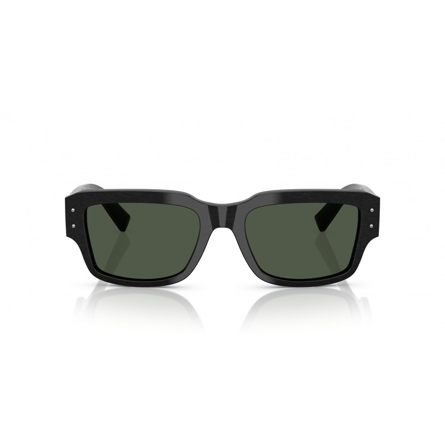 Dolce & Gabbana 0DG4483