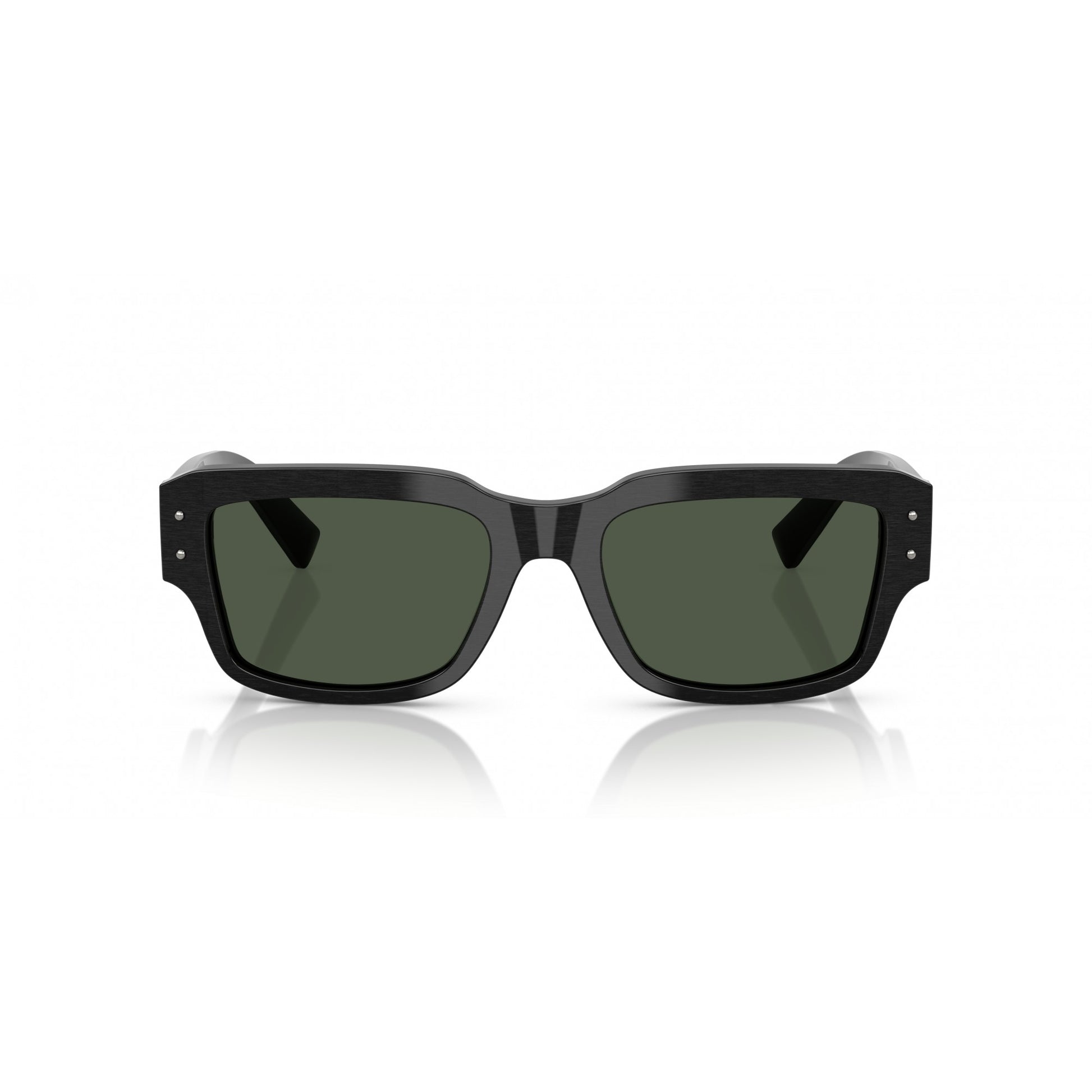 Dolce & Gabbana 0DG4483