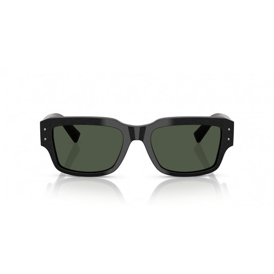 Dolce & Gabbana 0DG4483