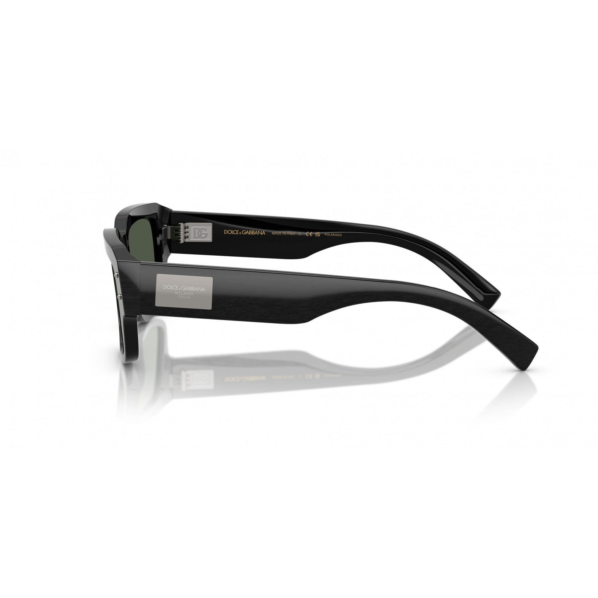 Dolce & Gabbana 0DG4483