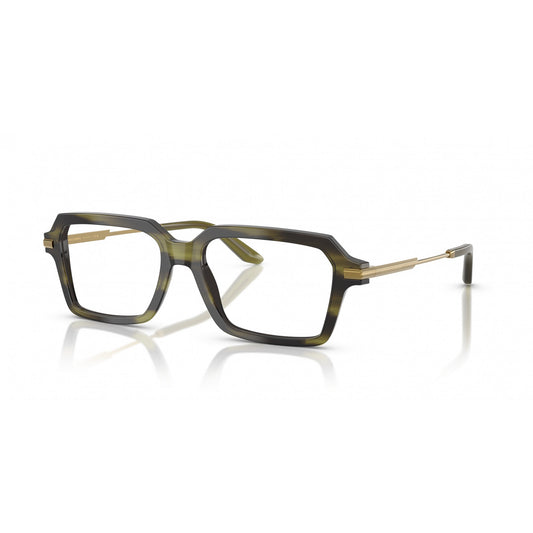 Dolce & Gabbana 0DG3401