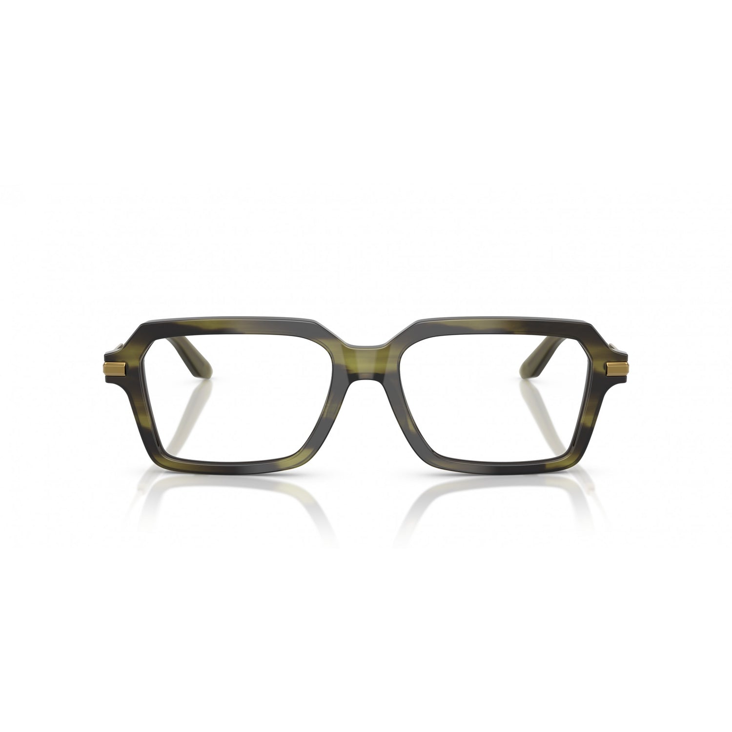 Dolce & Gabbana 0DG3401