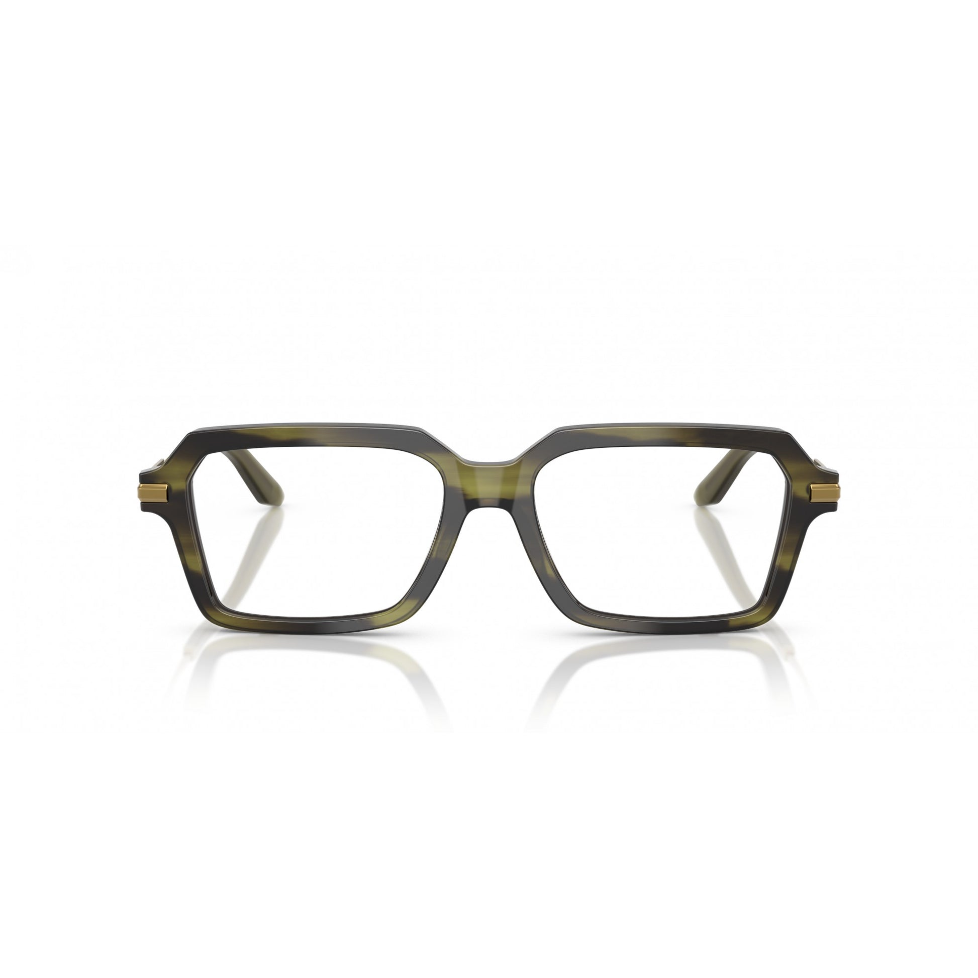 Dolce & Gabbana 0DG3401