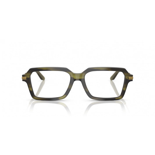 Dolce & Gabbana 0DG3401