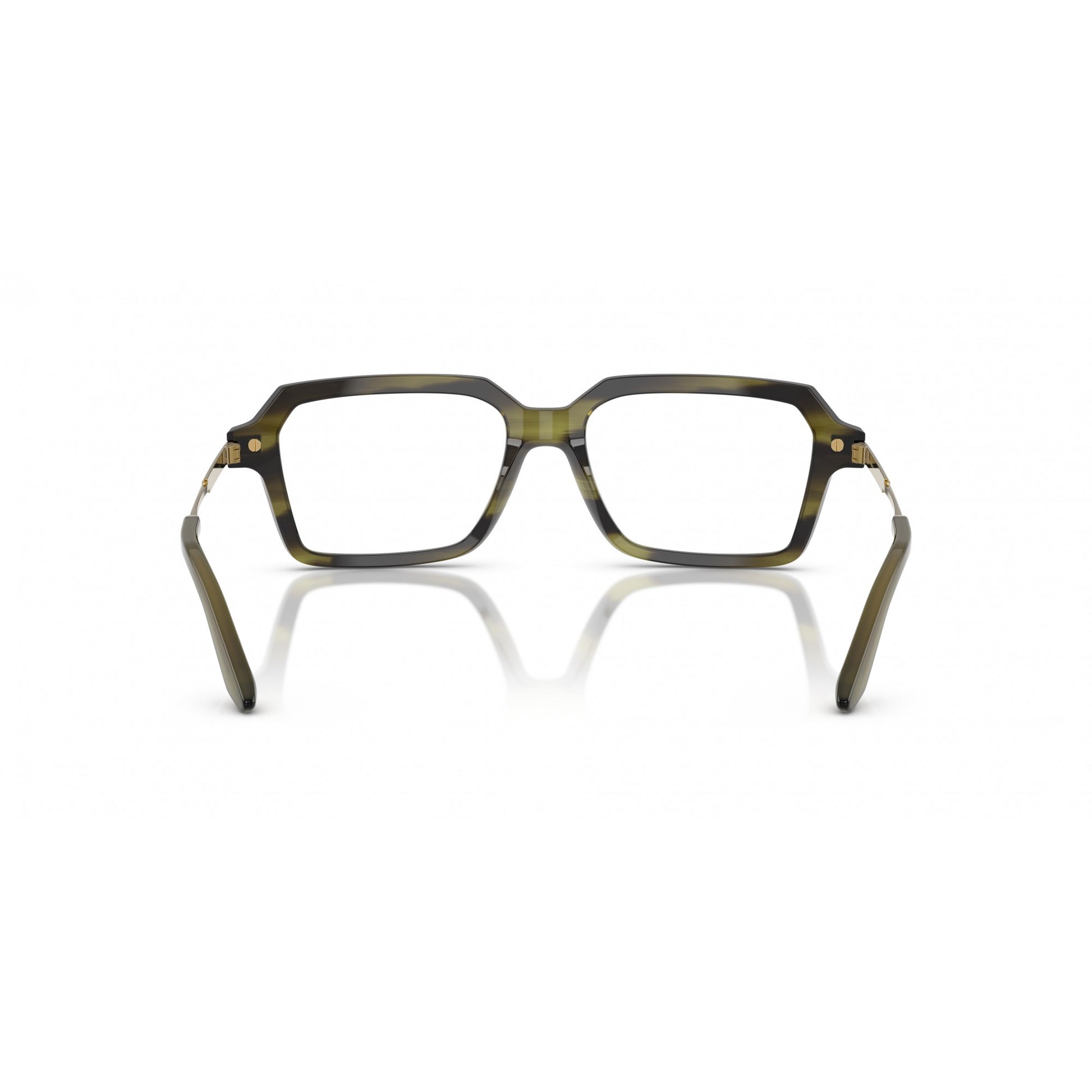 Dolce & Gabbana 0DG3401