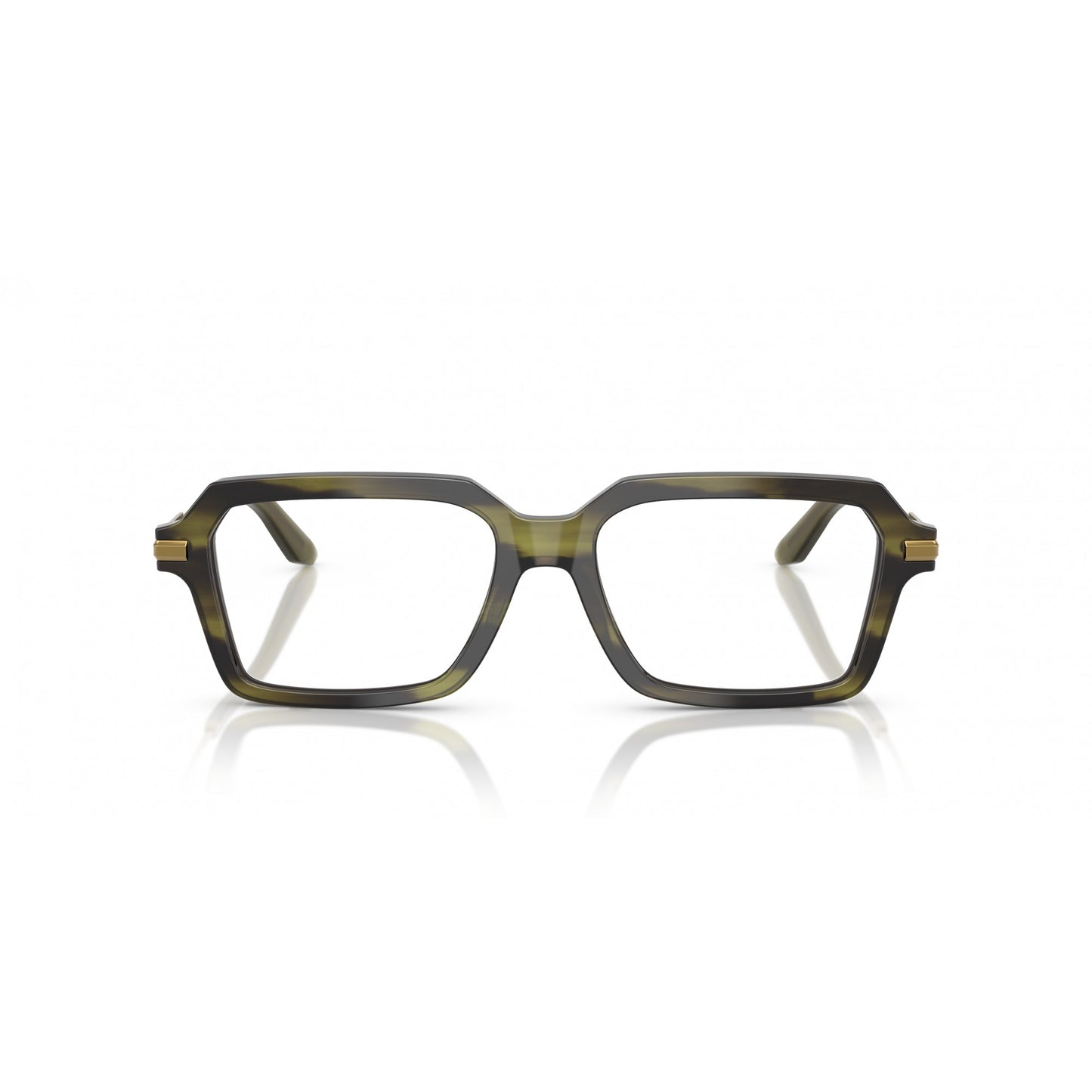 Dolce & Gabbana 0DG3401