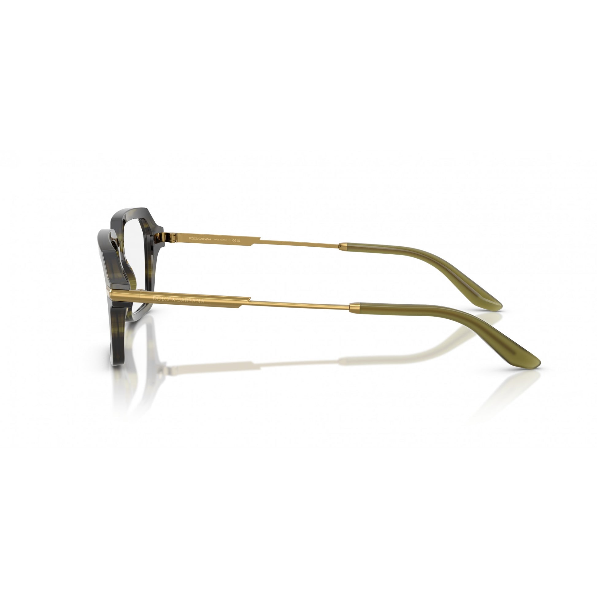 Dolce & Gabbana 0DG3401