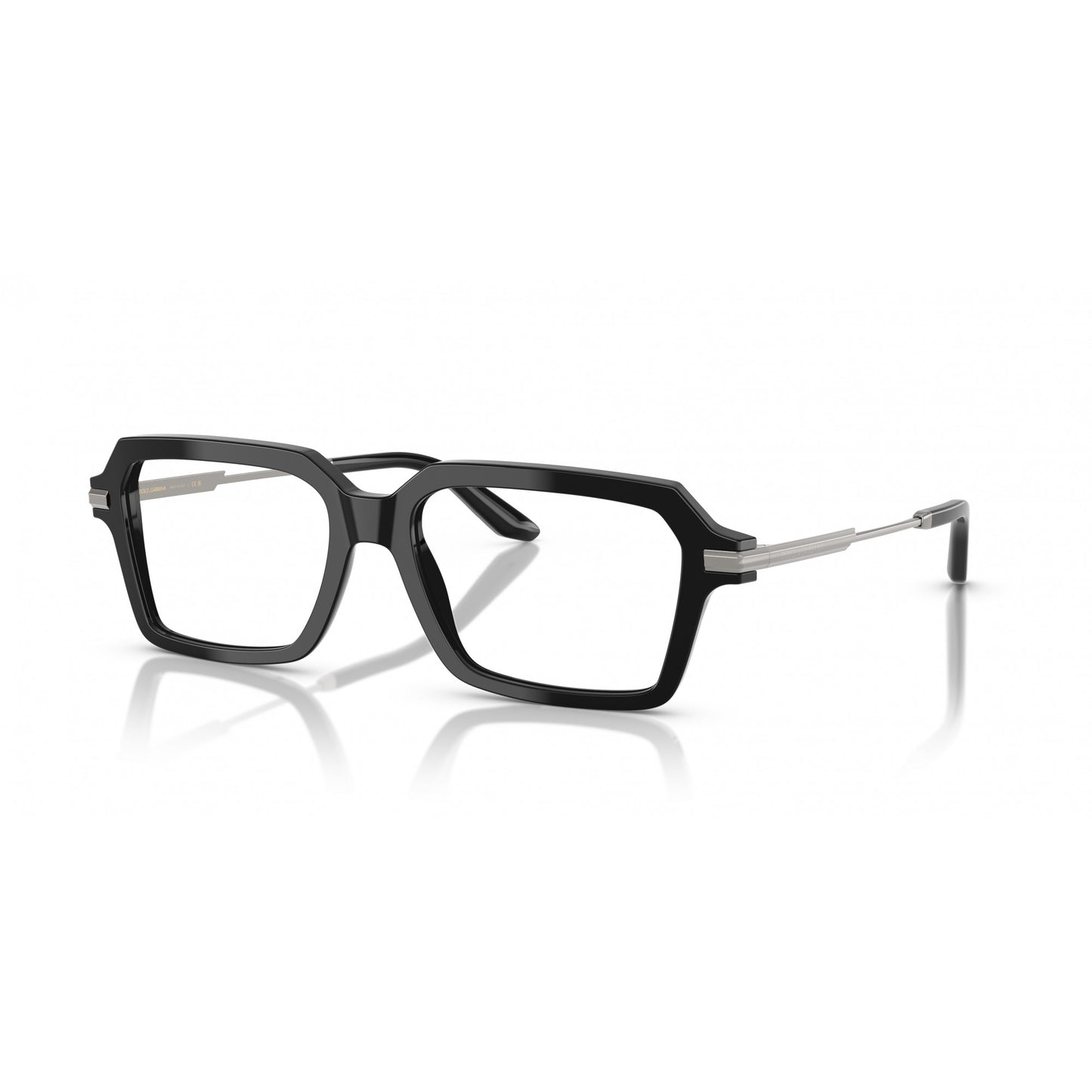 Dolce & Gabbana 0DG3401