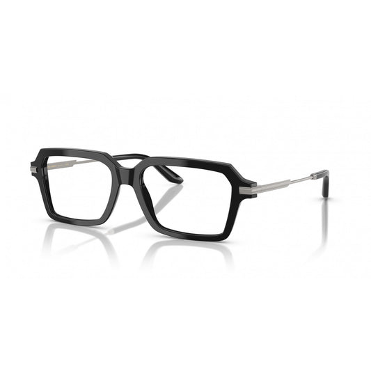 Dolce & Gabbana 0DG3401