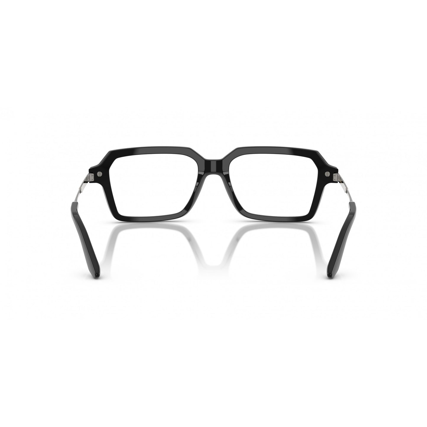 Dolce & Gabbana 0DG3401