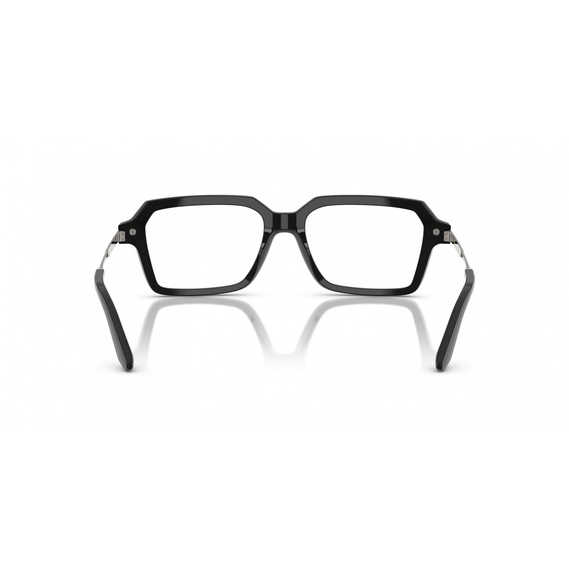 Dolce & Gabbana 0DG3401