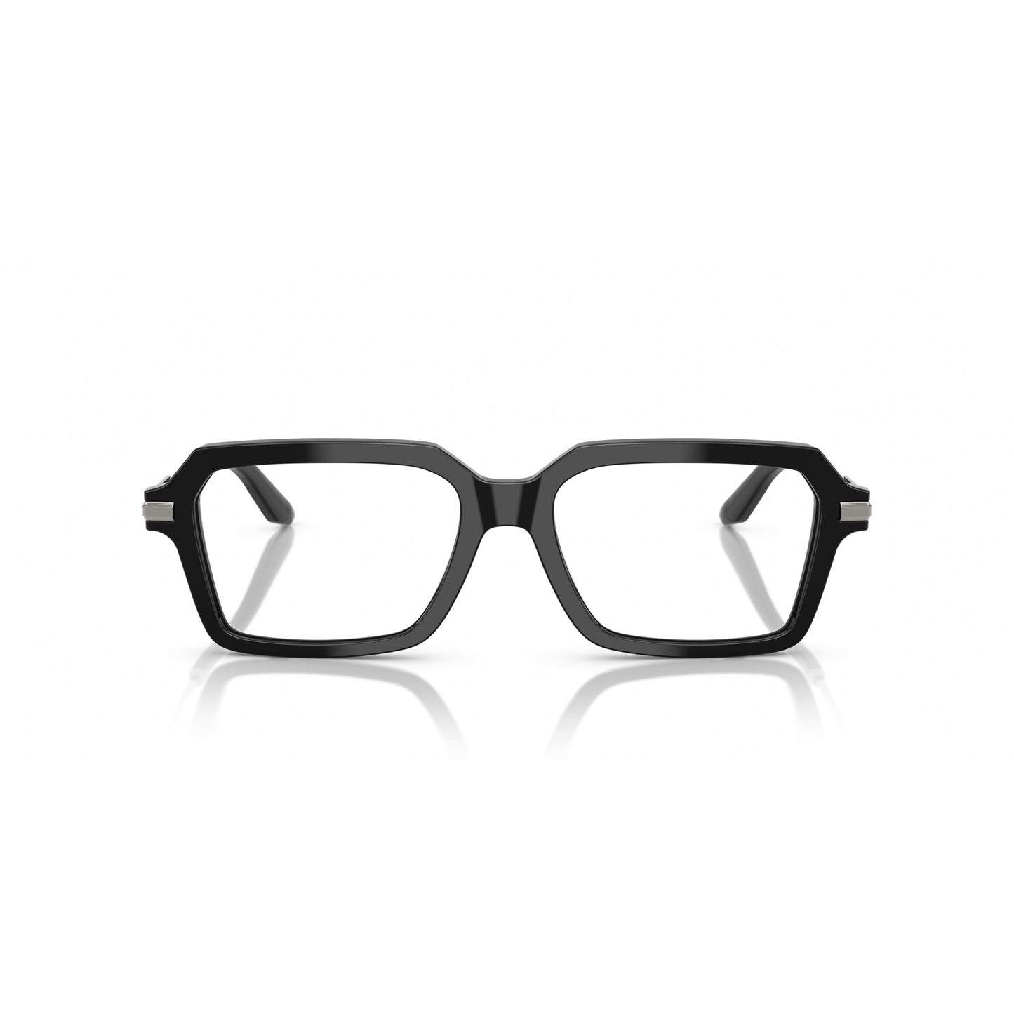 Dolce & Gabbana 0DG3401