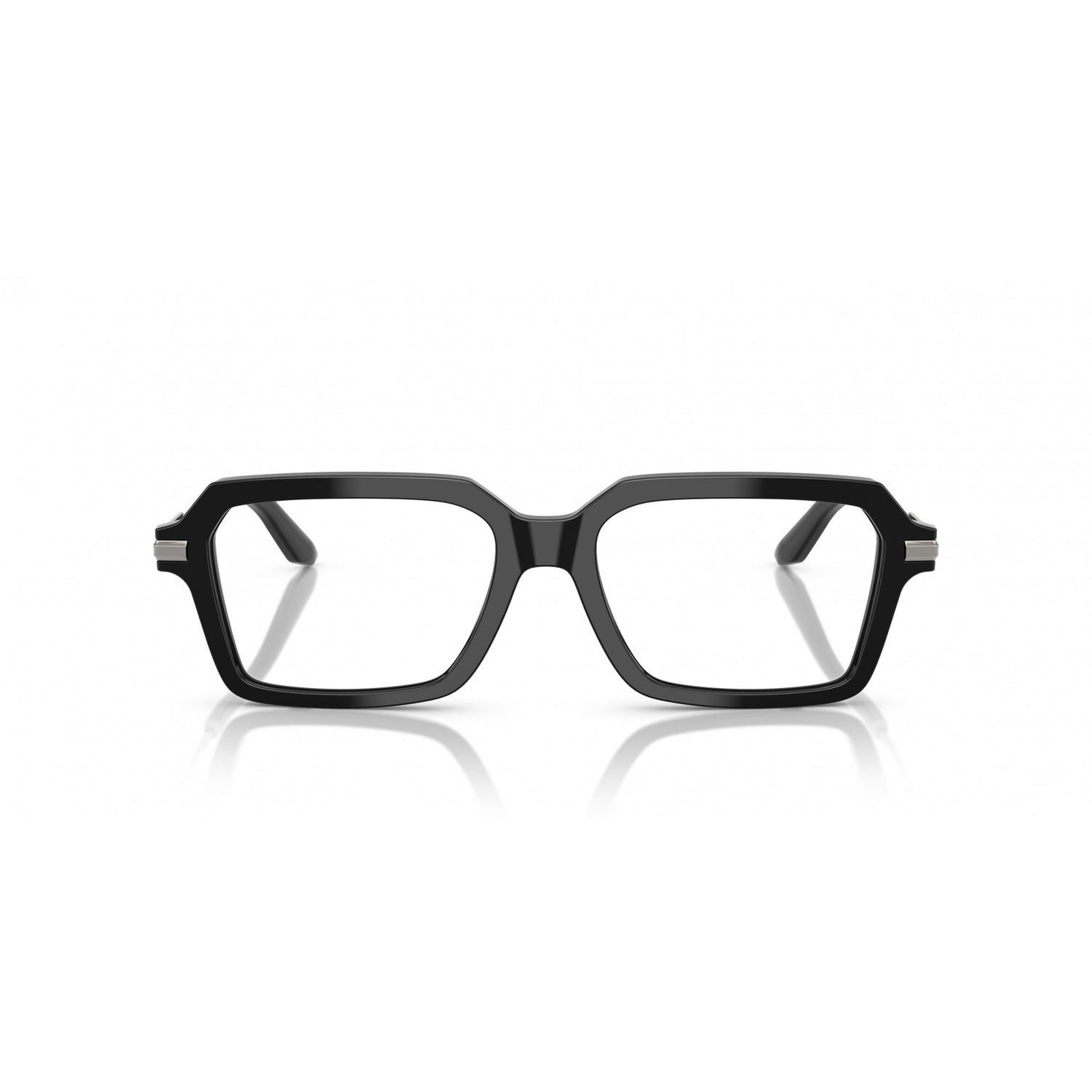 Dolce & Gabbana 0DG3401