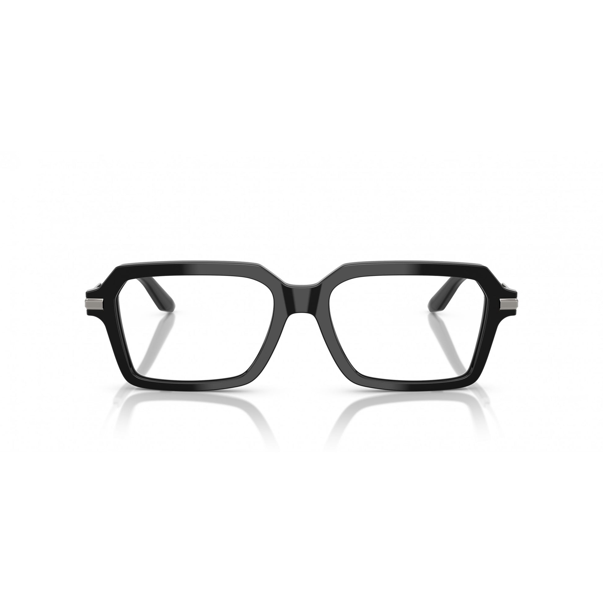 Dolce & Gabbana 0DG3401